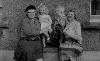 Granny Struthers, Susan Joyner, Ken, Aunt Nell